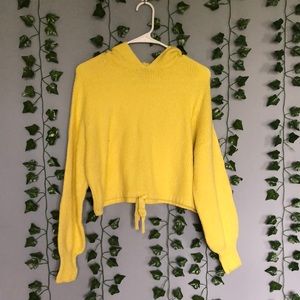 american eagle sweatshirt